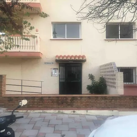 Costa Holidays Fuengirola