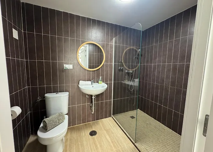 Costa Holidays Фуенхірола