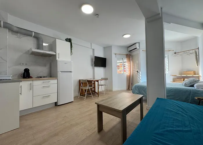 Costa Holidays Фуенхірола