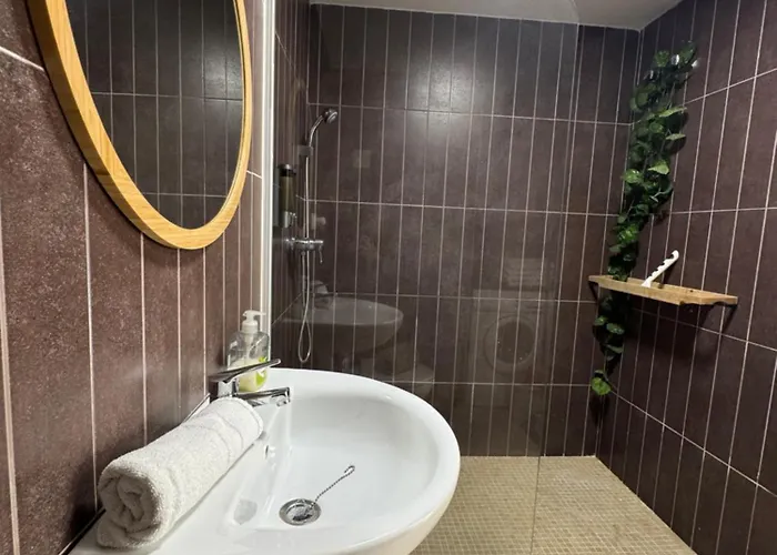 Costa Holidays * Фуенхірола