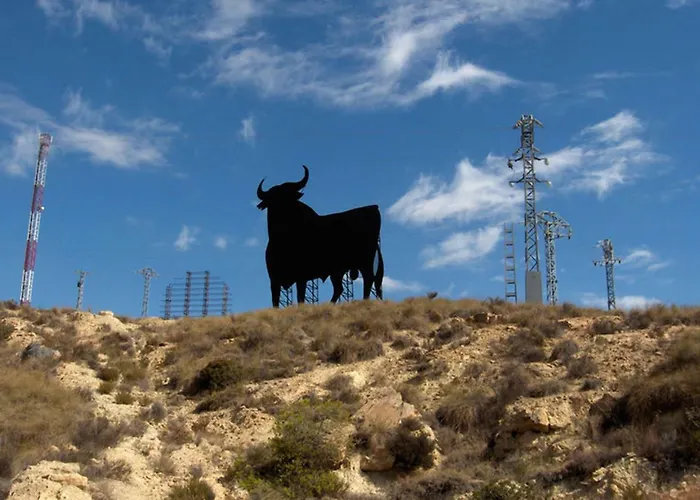 Costa Holidays * Фуенхірола