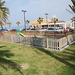 Costa Holidays *