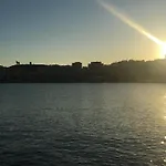 Costa Holidays フエンヒロラ