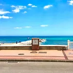 Costa Holidays アパート フエンヒロラ