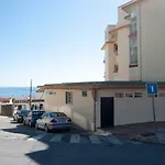 Costa Holidays