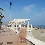 Costa Holidays *