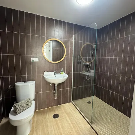 Costa Holidays Fuengirola