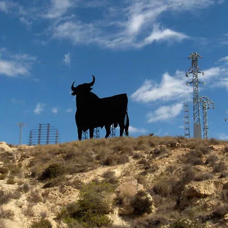 Costa Holidays * Fuengirola