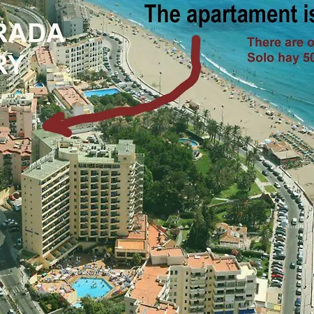 Costa Holidays
