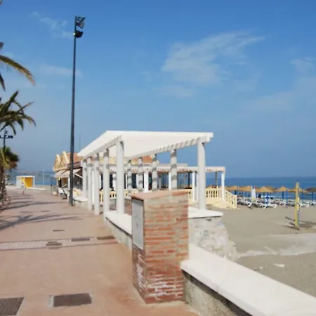 Costa Holidays *