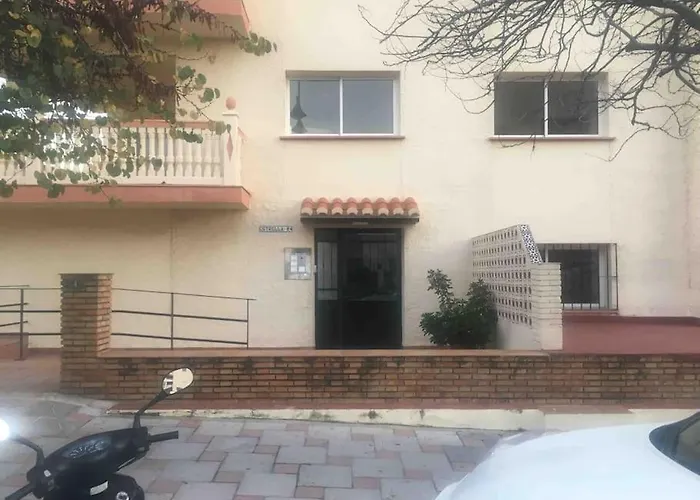 Costa Holidays Fuengirola